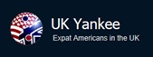 UK Yankee – Expat Americans in the UK